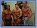 men stripper strip show_0000076